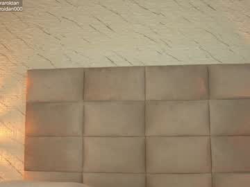hot cam girl laura_roldan image #4065988
