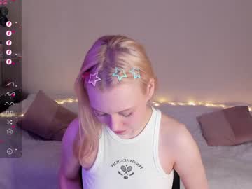 hot cam girl molly_blooom image #4391852