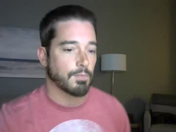 hot cam man biggin10inch image #1608179