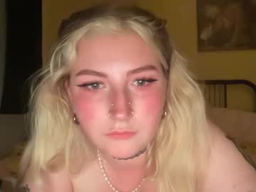 lulababy23 hot cam