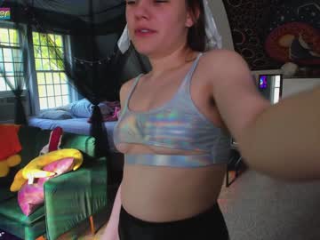 hot cam couple rose_carter image #1209953