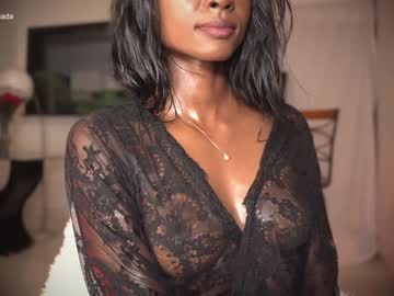 hot cam girl oshundorada image #2381611