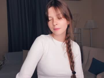 mercy_soul hot cam