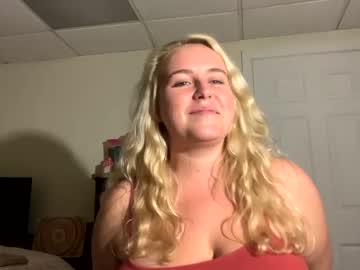 hot cam girl blonde4lyfe image #3522858