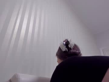 hot cam girl aminaswan_ image #3304974
