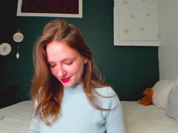 hot cam girl innocentprovenguilty image #2553096