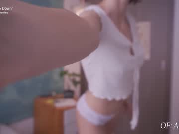 hot cam girl maria_alfonsina_ image #3213842