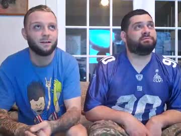 hot cam man change340 image #4611078