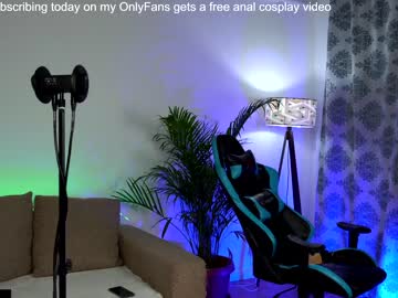 hot cam girl naughtyrider69 image #573364