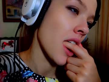 hot cam girl _demi_dee_ image #3622686