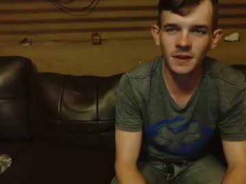 hot cam man ethansxxx image #3862261