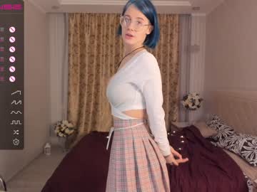 hot cam girl patriciafrank image #2799504