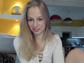 hot cam girl magic_couple13 image #4289903