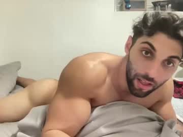 hot cam man 69_aalpha_m0delfforyou1 image #2481662