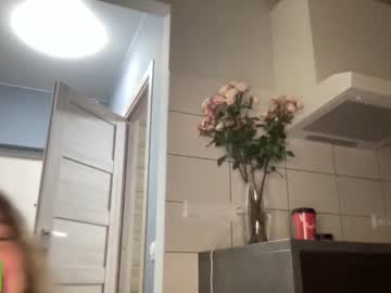 hot cam girl angel_from_sky image #3960304