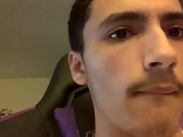 hot cam man iam_papa187 image #4674294
