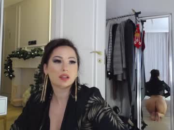 hot cam girl miladystarlight image #507176