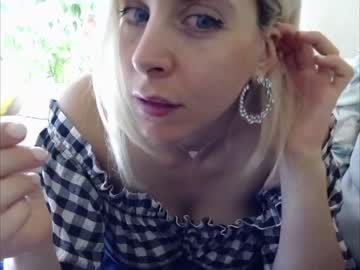 hot cam girl tiffany925 image #126250