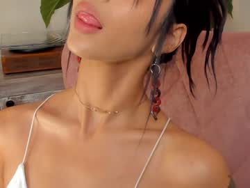 hot cam girl misslamarr image #1057357