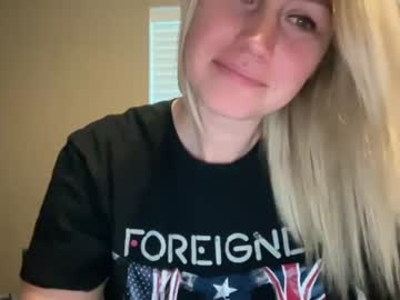 hot cam girl smexxii93 image #3917974