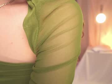 hot cam girl sunny_maria image #4196274