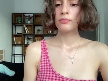 hot cam girl crown_of_vice01 image #3434302