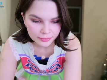 hot cam girl love_you_to123 image #538082