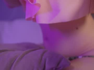 hot cam girl alice_kosmos image #2176166