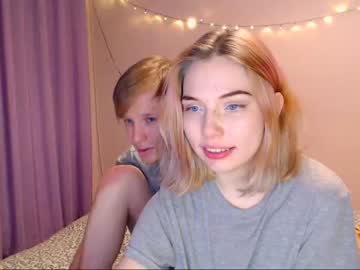 hot cam couple velleizanz image #798130