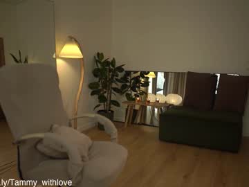 hot cam girl lovely_tammy image #4613948