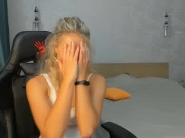 marysunbaby hot cam