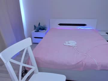 hot cam girl yana_squrel_22 image #1135677