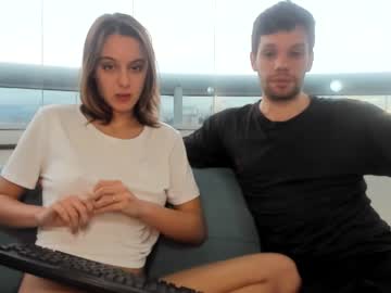 hot cam couple yaranaika403 image #1281280