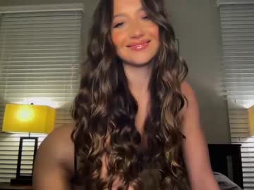 hot cam girl starlit_night image #4569476