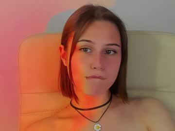 hot cam girl sunhomey image #1510781