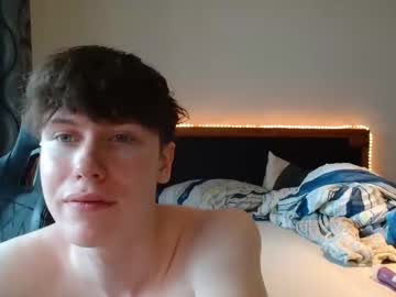 hot cam man daypaul image #4687868