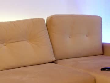 hot cam girl shycinderella image #1388991