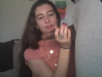 hot cam couple a_mariejuana69 image #2819094