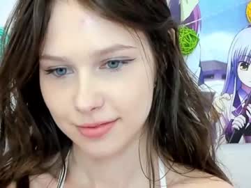 hot cam girl avrora_deis image #4396476