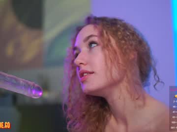 hot cam girl _taylor_swift image #3752043
