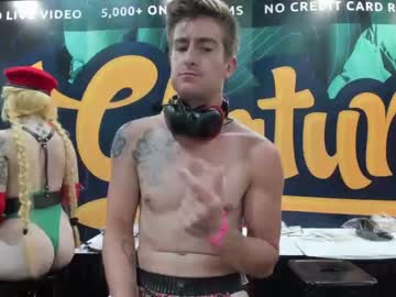 hot cam couple ryanrailer image #1478240