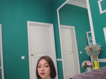 hot cam girl adelewilson__ image #627951
