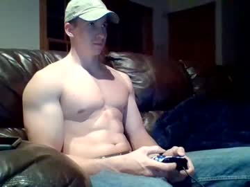 hot cam man billyboomer image #2047515