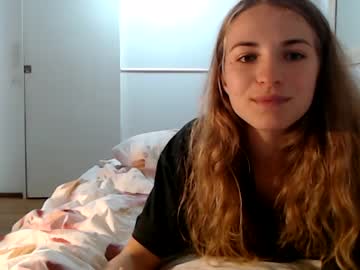 hot cam girl lil_miss_naughty image #3380220