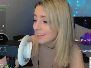 hot cam girl kimilee22 image #631316