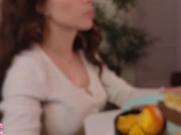 hot cam girl ericamiracle15 image #4524894