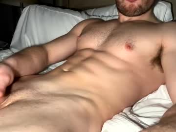 hot cam man mrbackaga1n image #4696586