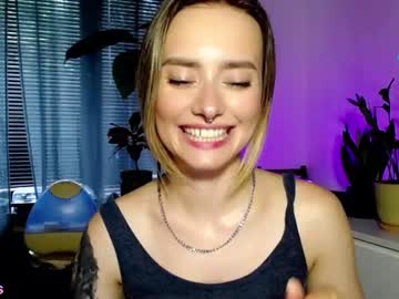 hot cam girl _yvie_ image #1533818