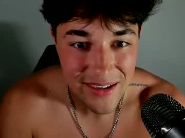 hot cam man andersonstorm image #4490589
