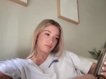 hot cam girl clairehunt image #4357419